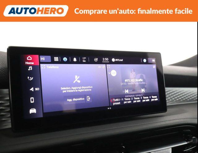 ALFA ROMEO Tonale 1.5 130 CV MHEV TCT7 Sprint