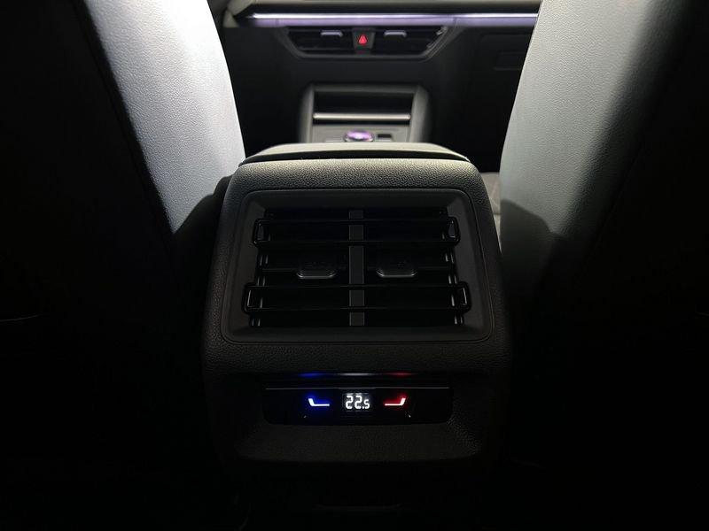 Volkswagen Tiguan Tiguan 1.5 etsi Edition Plus 150cv dsg
