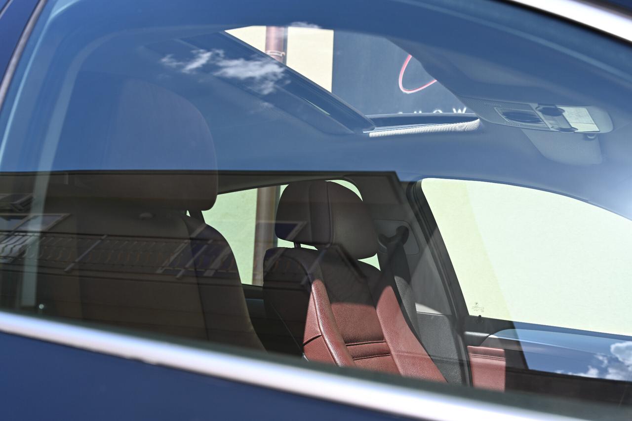 Bmw X6 xDrive30d Futura