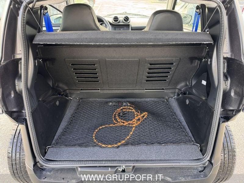 Mega e-Scouty e-Scouty