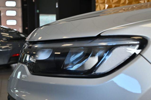 JEEP Compass 1.3 T4 4XE PLUGIN HYBR.LIMITED190CV TET.RADAR FULL