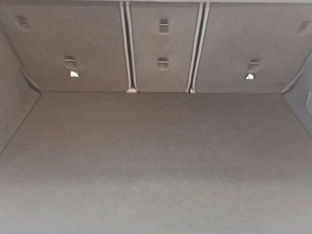 MINI Countryman 2.0 Cooper D Boost Countryman