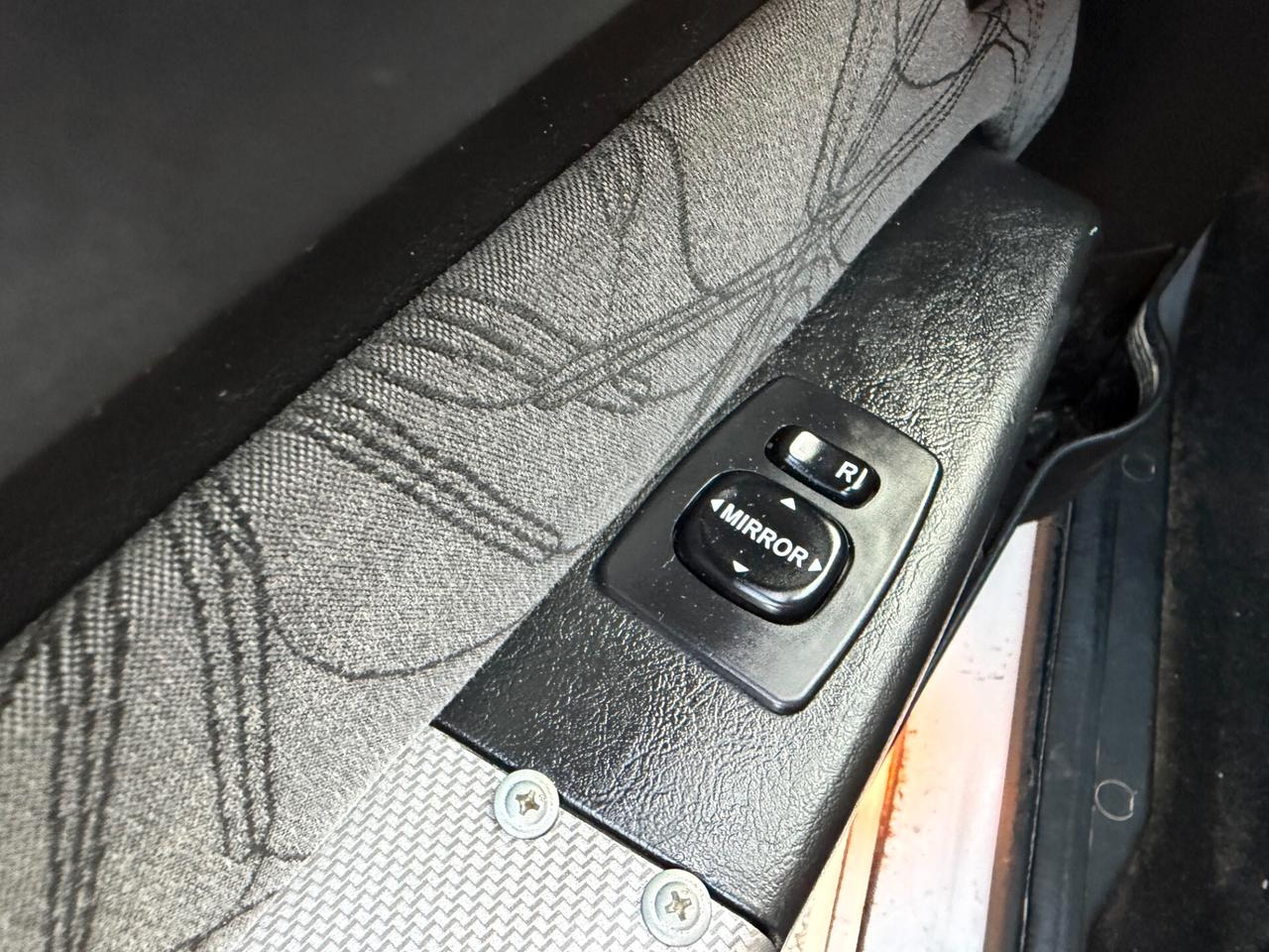 TATA XENON 4x4 2014 2.2 DIESEL 150 CV* N1