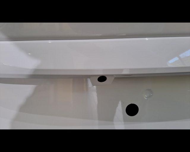 FIAT Doblo Passo Corto 1.5 d 100cv VERSIONE VETTURA