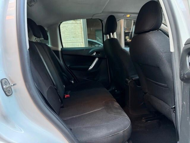 Citroen C3 1.6 HDi 110 Exclusive Style