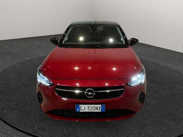 Opel Corsa 1.5 100Cv Design&Tech