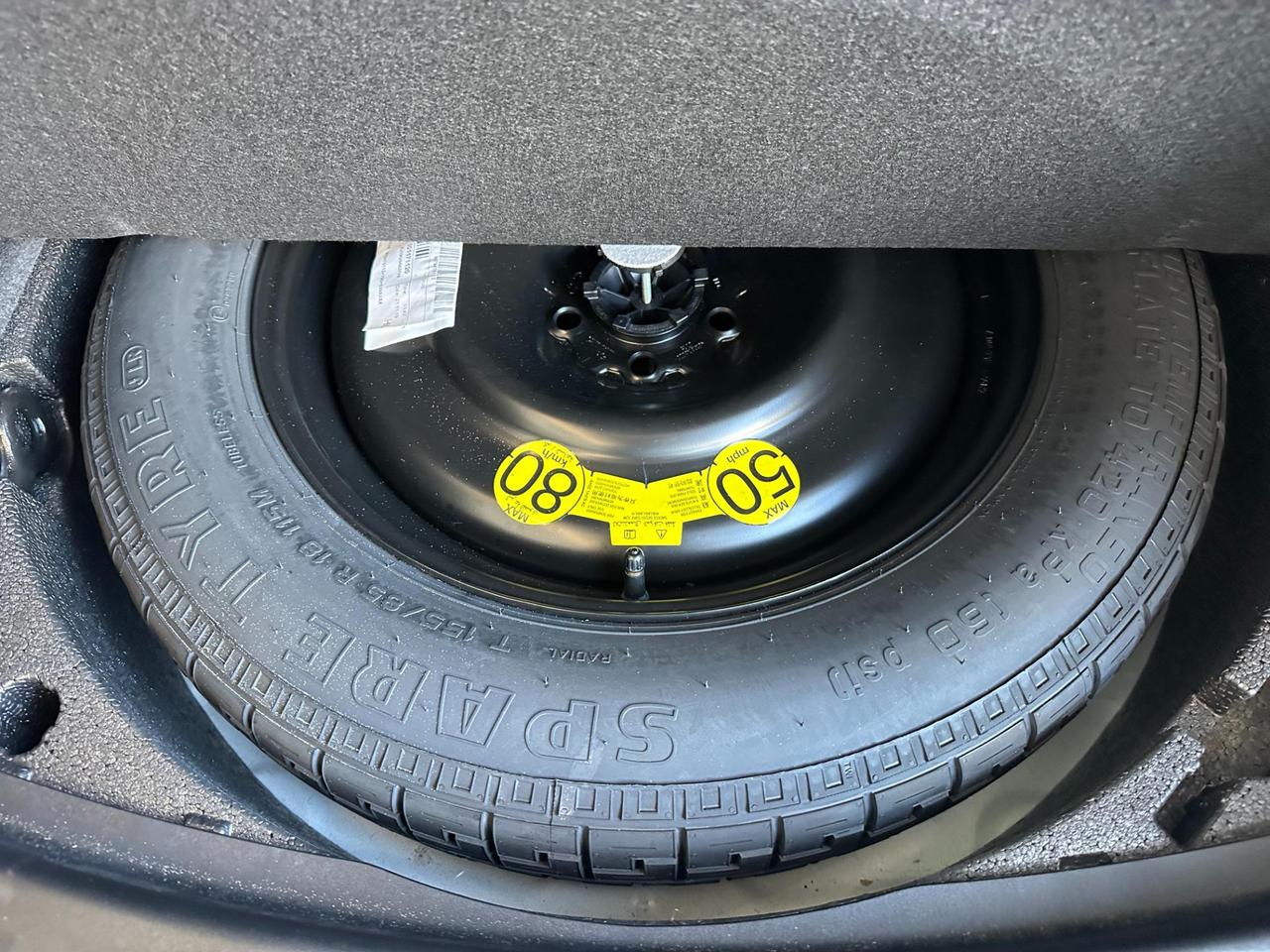 Jaguar E-Pace 2.0d i4 fwd 150cv my19