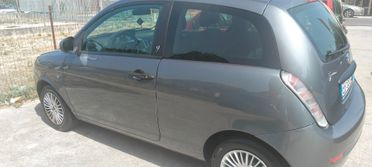 Lancia Ypsilon 1.2 69 CV Diva