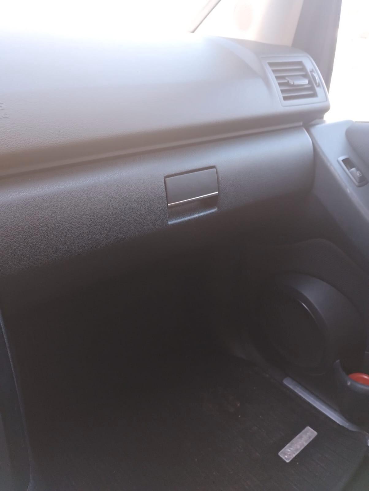 Mercedes-benz A 160 A 160 BlueEFFICIENCY Special Edition Sport