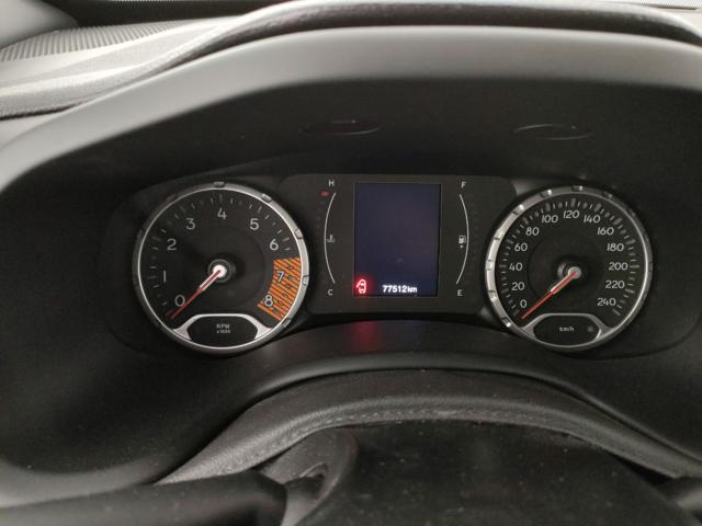 JEEP Renegade 1.0 T3 Limited