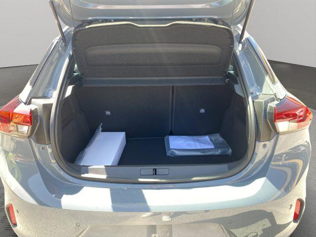 OPEL Corsa 1.2 EDITION S&S 75 CV