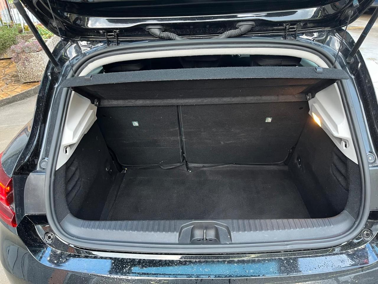 Renault Clio Blue dCi 100 CV 5 porte Evolution