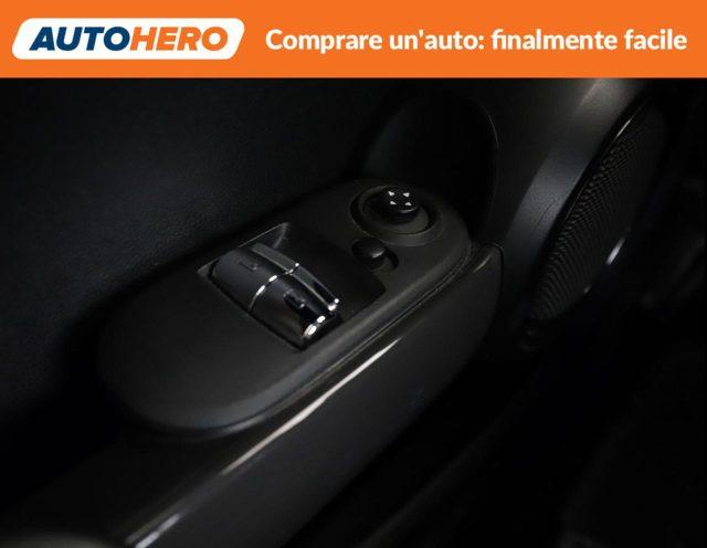 MINI Cooper 1.5 Cooper