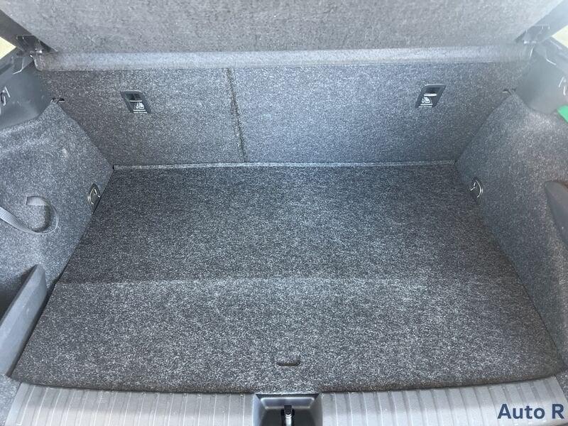 Skoda Kamiq KAMIQ AMBITION G-TEC