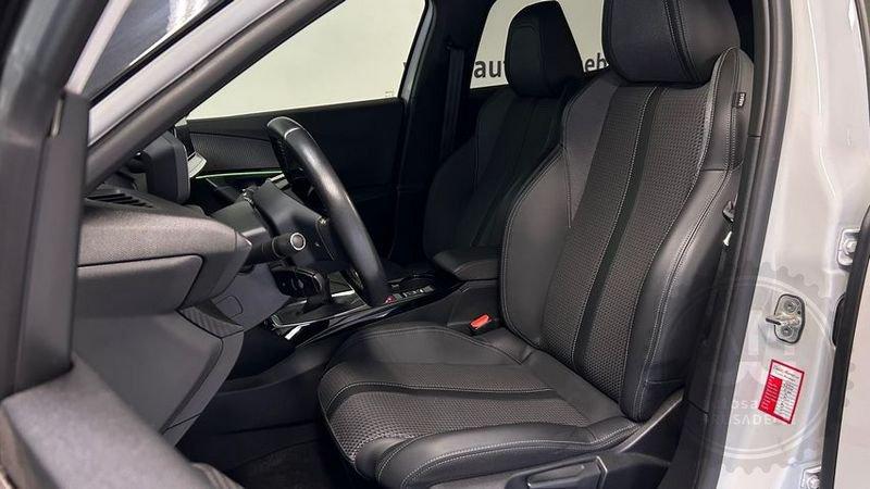 Peugeot 2008 2008 PureTech 130 S&S GT *PREZZO REALE*