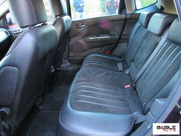 LANCIA - Delta - 2.0 MJT DPF Platinum