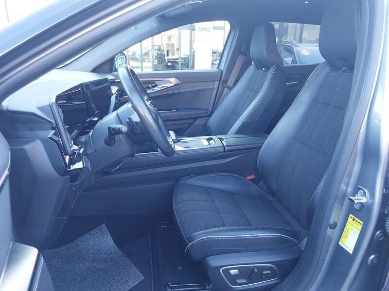 Renault Austral Austral 1.2 E-Tech full hybrid Iconic 200cv auto