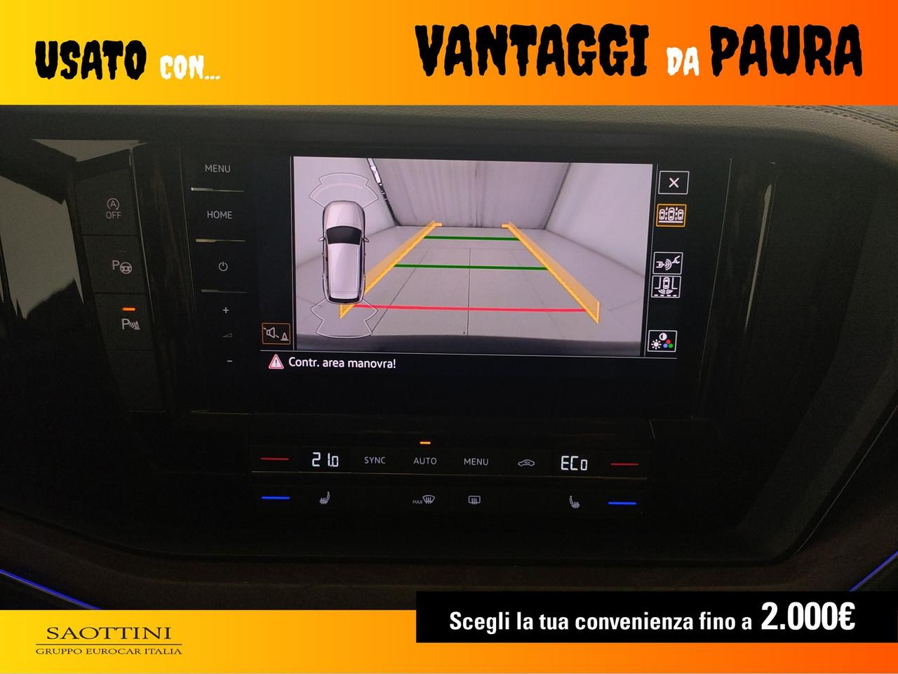 3.0 TDI Elegance 231 CV Tiptronic