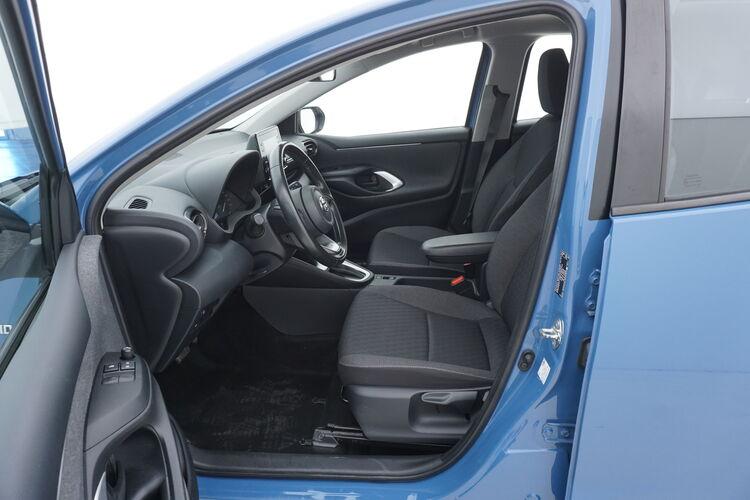 Toyota Yaris Hybrid Active BR558966 1.5 Full Hybrid 116CV