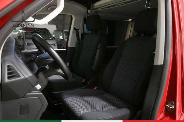 Volkswagen T6.1 California 2.0 Tdi Beach Camper 150cv