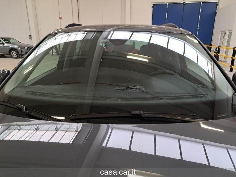 Volkswagen Tiguan 2.0 TDI SCR Life 3 ANNI DI GARANZIA KM ILLIMITATI PARI ALLA NUOVA