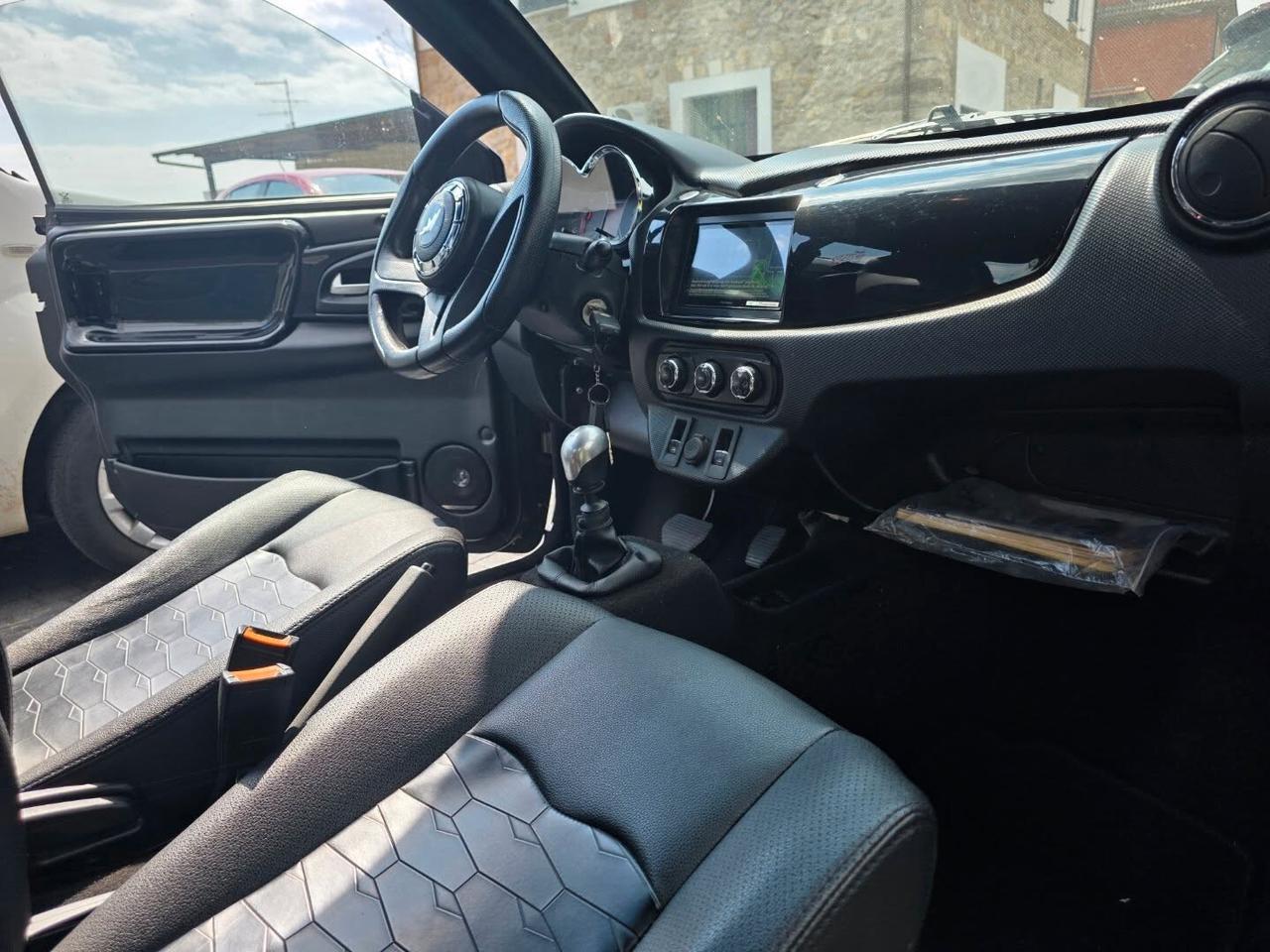 Chatenet CH46 Confort