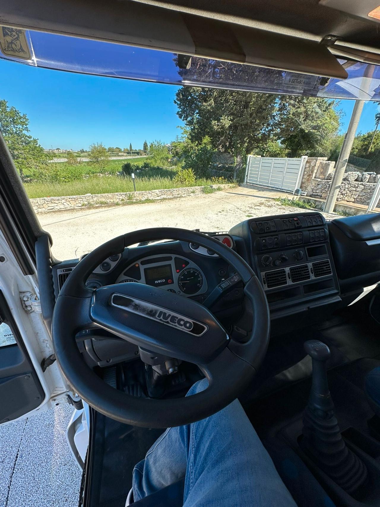 Iveco