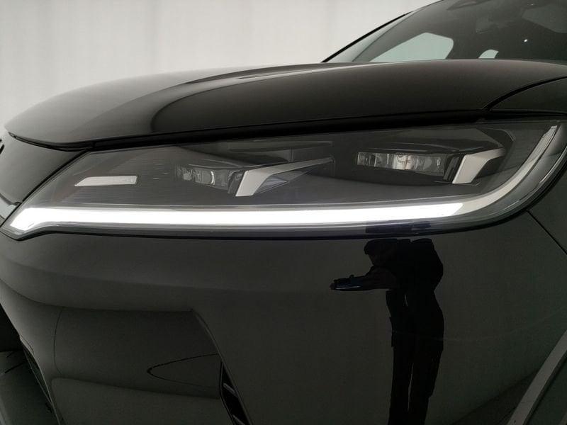 BYD Atto 2 Atto 2 45,1 kWh Boost