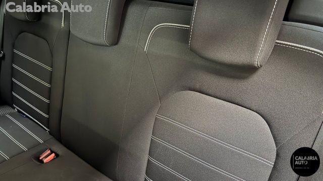 DACIA Duster 1.0 TCe GPL 4x2 Journey UP