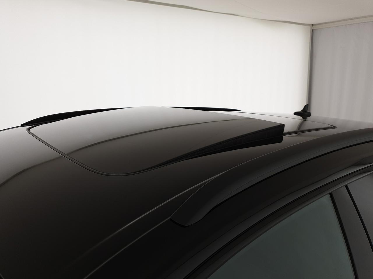 3.0TDI 286CV quattro tiptr quattro S line Edition