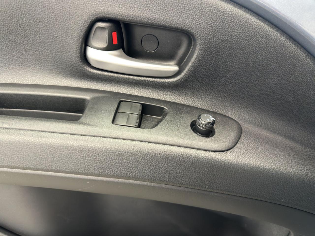 Toyota Aygo X 1.0 Undercover 72cv