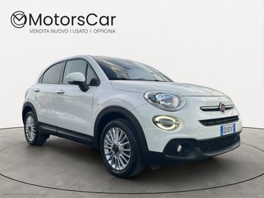 FIAT 500X 1.3 M.Jet 95 CV Connect