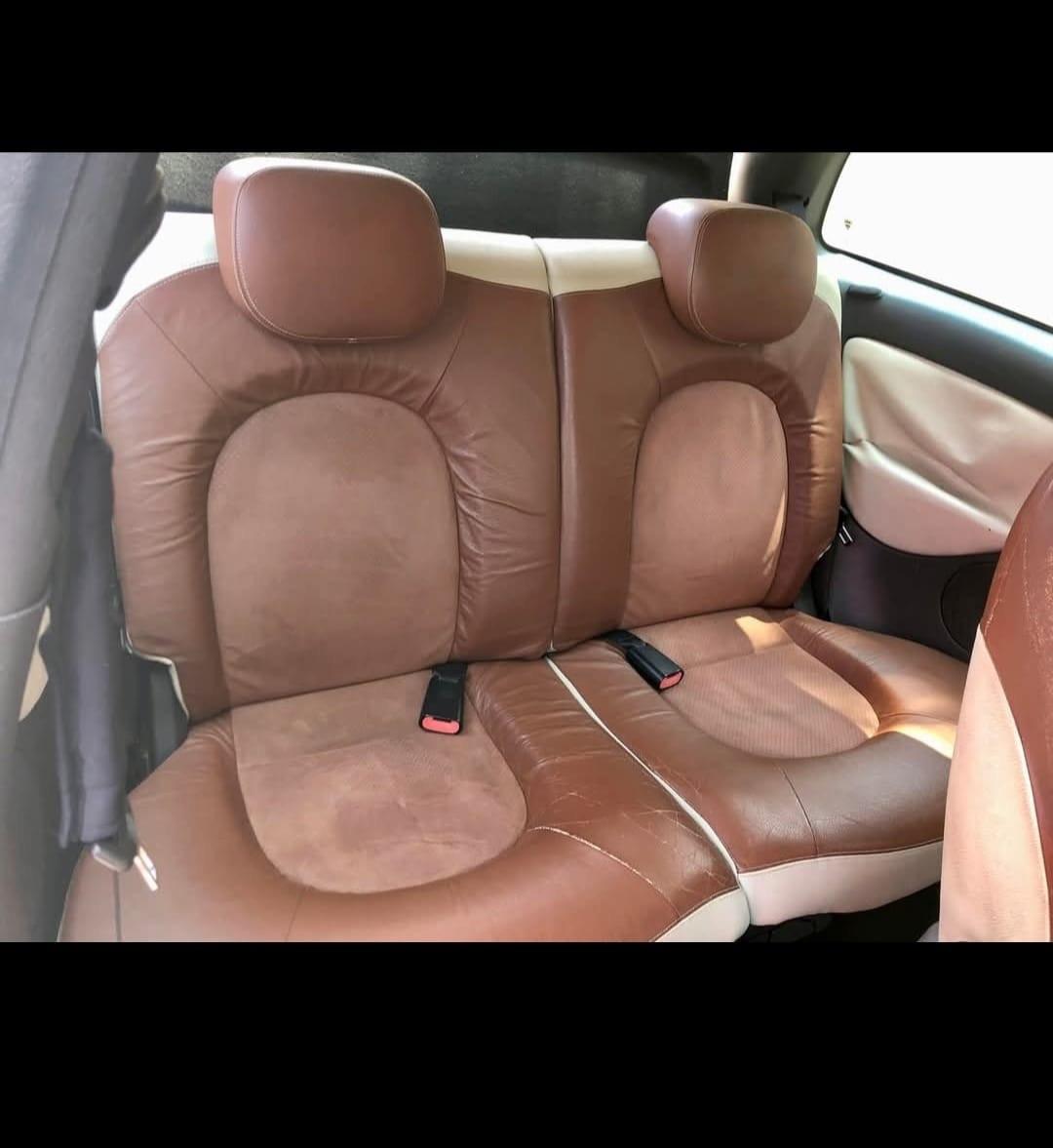 Lancia Ypsilon 1.3 MULTIJET 90 CV Platino