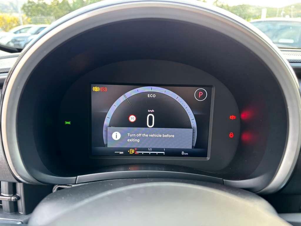 Fiat 600 Hybrid 110 CV DCT MHEV Pop KM 0 IVA ESPOSTA Tua a solo 199 Euro al mese