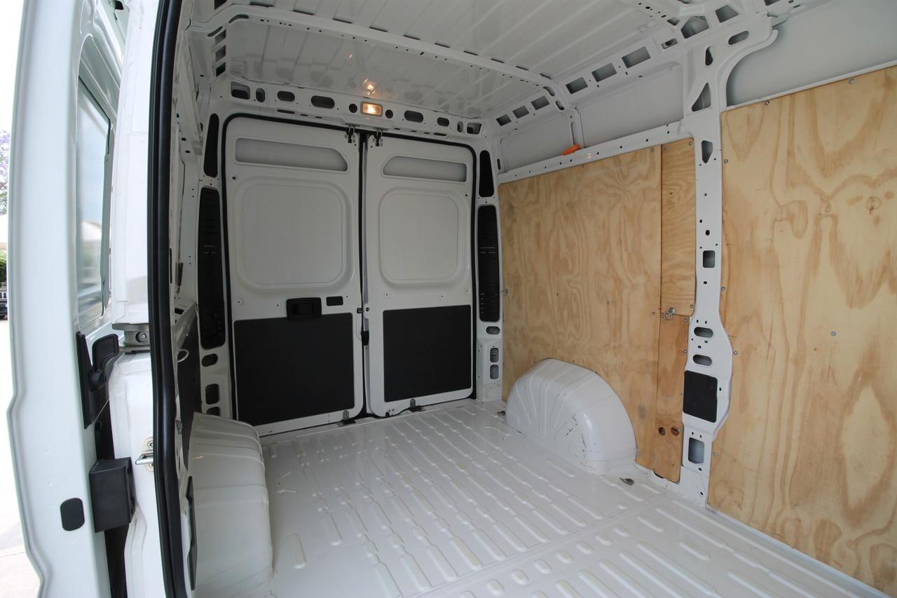 Citroen Jumper 33 BlueHDi 130 PM-TM Furgone 2020
