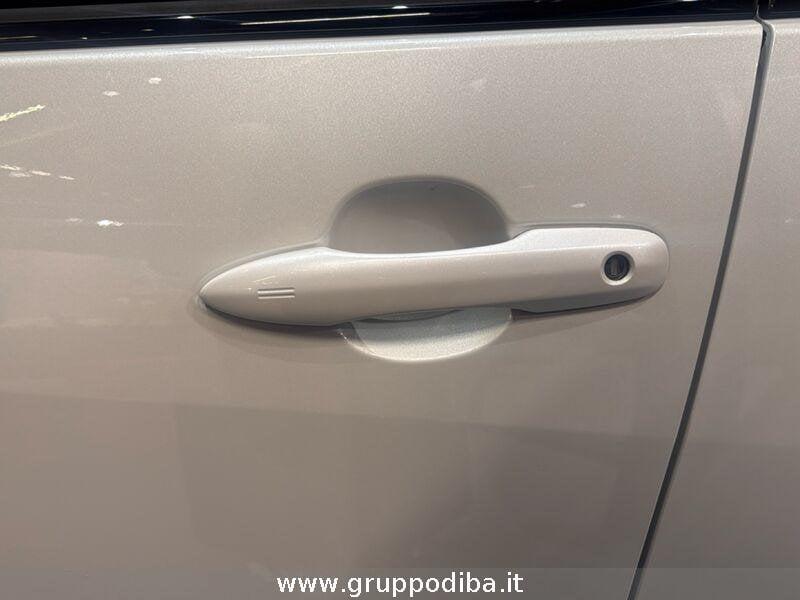 Toyota Yaris 1.0-1.3-TS-D4D 15H 130HP LOUNGE MY25