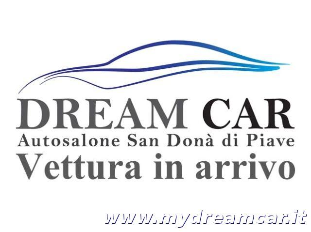 JAGUAR E-Pace 2.0D 150 CV AWD aut. R-Dynamic HSE