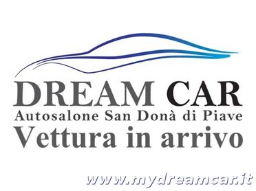 JAGUAR E-Pace 2.0D 150 CV AWD aut. R-Dynamic HSE