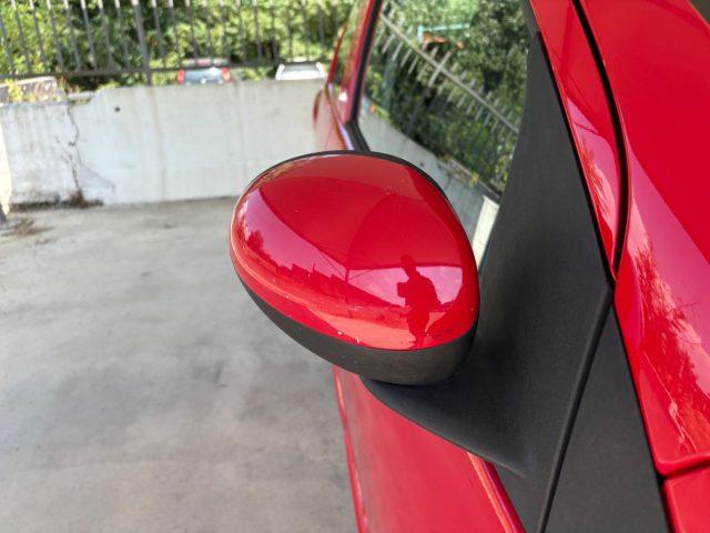 TOYOTA Aygo 1.0 12V VVT-i 3 porte Connect AUTOMATICA NEOP