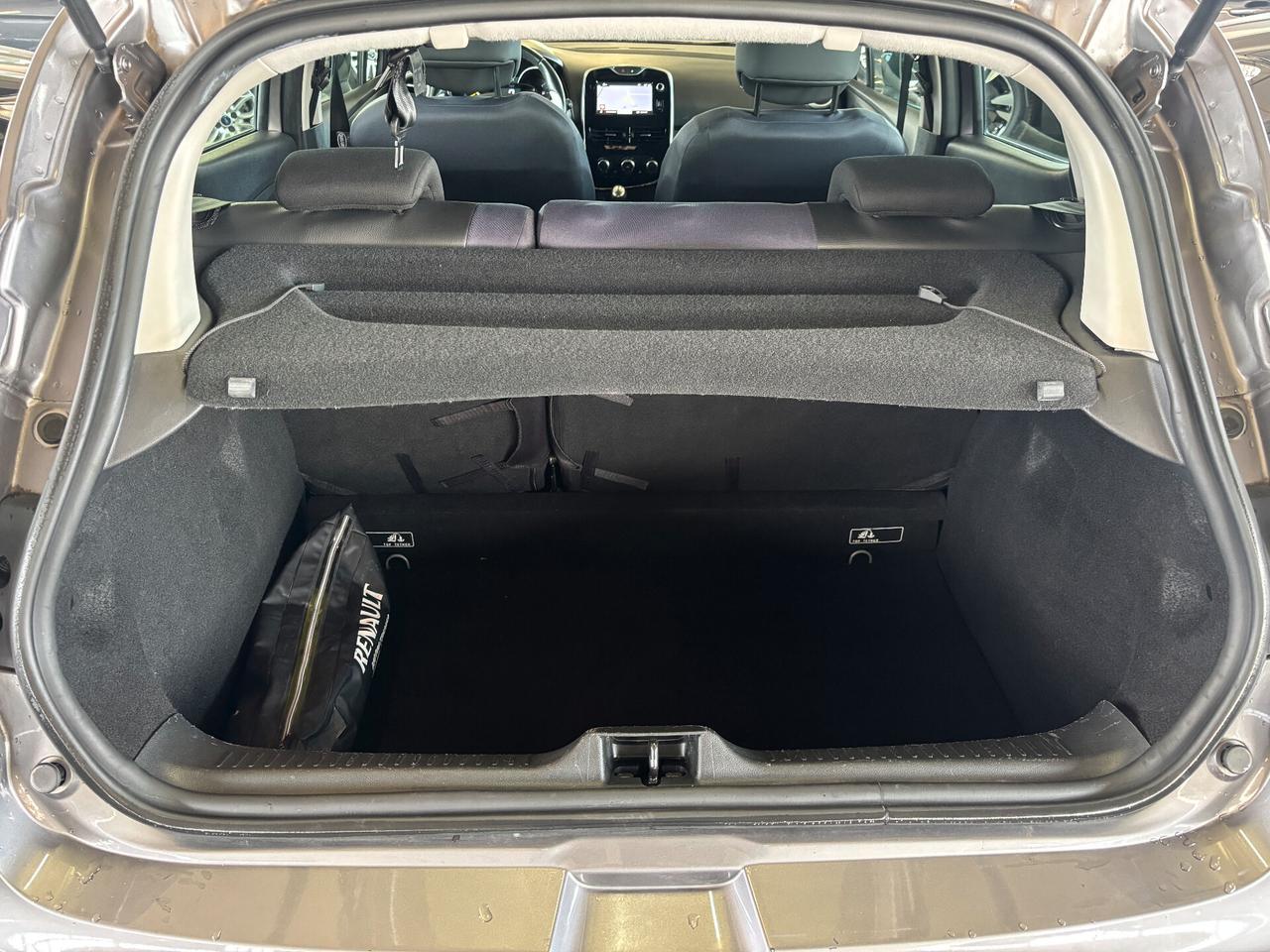 Renault Clio TCe 12V 90 CV Start&Stop 5p Energy Duel