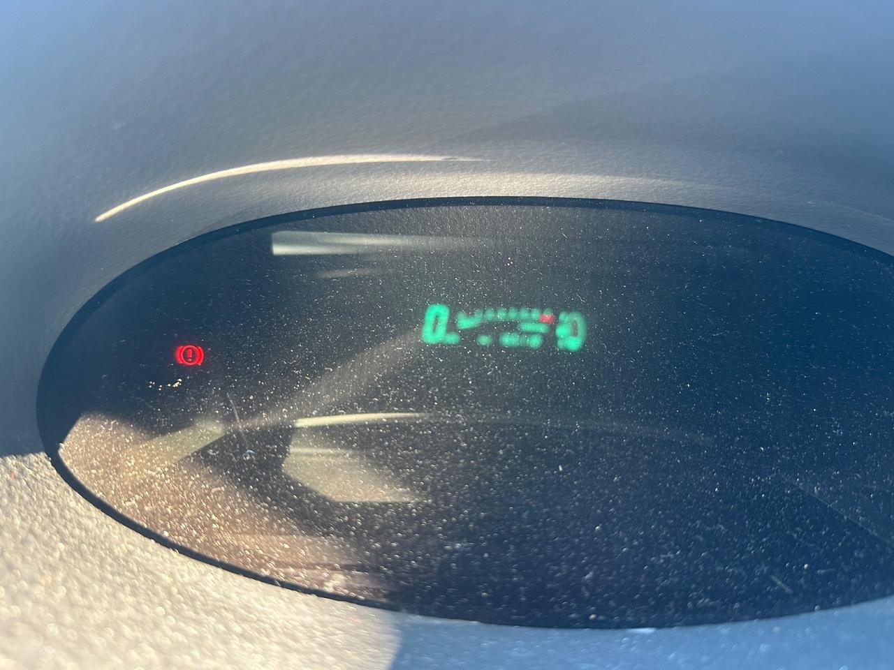 Toyota Yaris 1.0i 16V cat 3 porte