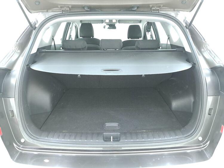 Hyundai Tucson XTech BR191927 1.6 Diesel 116CV