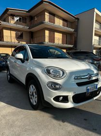 Fiat 500X 1.4 T-Jet 120 CV GPL Pop Star