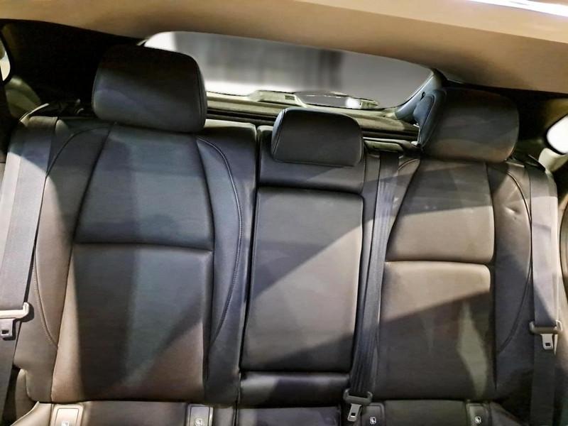 MAZDA CX-30 2.0L Skyactiv-X 186cv 4WD M Hybrid Exclusive