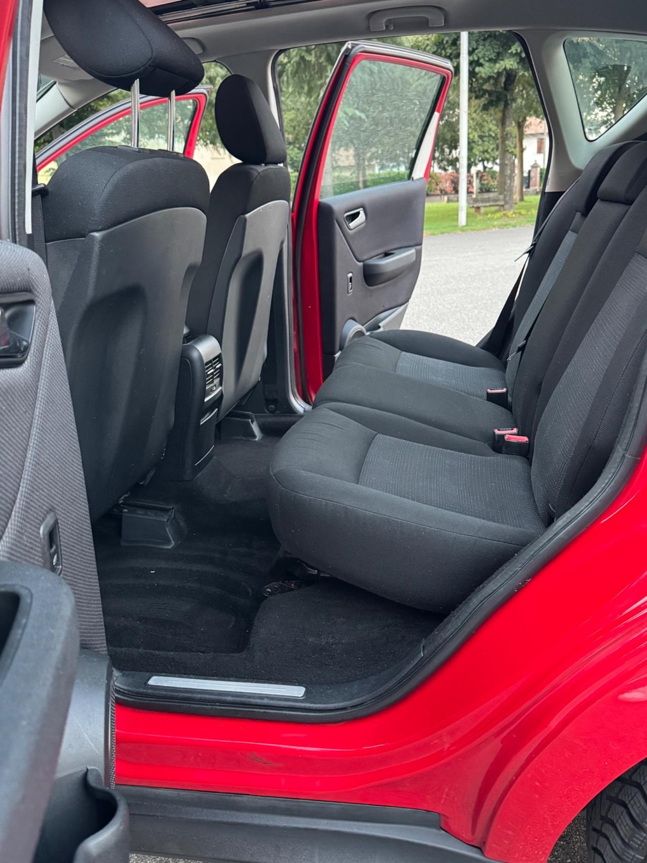 Mercedes-benz A160 BENZINA 2011 173.000KM