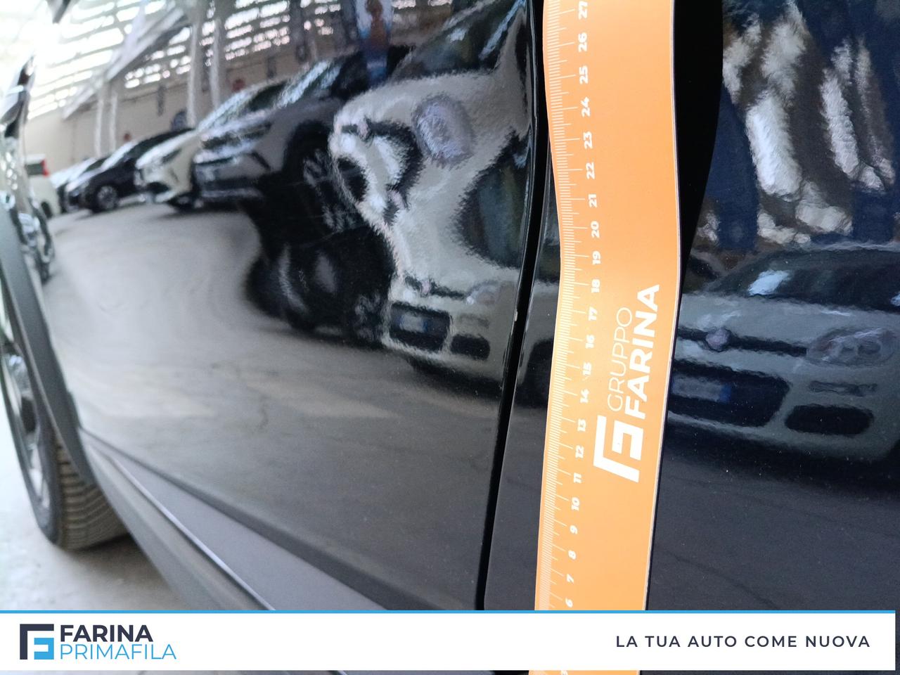 RENAULT Captur II 2024 - Captur 1.0 tce Techno 90cv