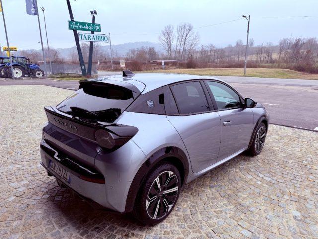 LANCIA Ypsilon KM 14.000 - AUTOMATICA - STRAFULL - PROMO FINANZIA