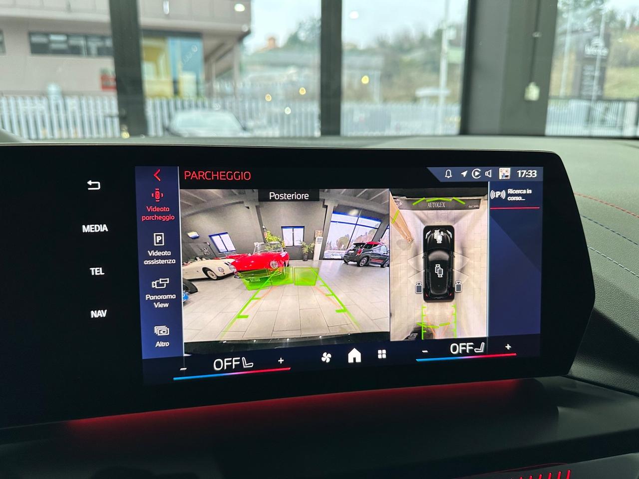 Bmw 118 118d MSport Pro