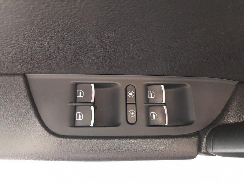 Volkswagen Touareg 3.0 TDI EXECUTIVE DSG 4MOTION