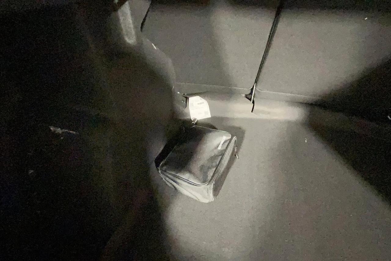 Dacia Duster ECO-G 100 CV Expression